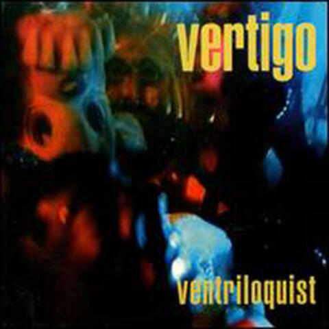 Vertigo