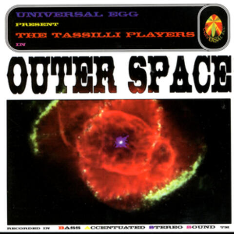 Outer Space