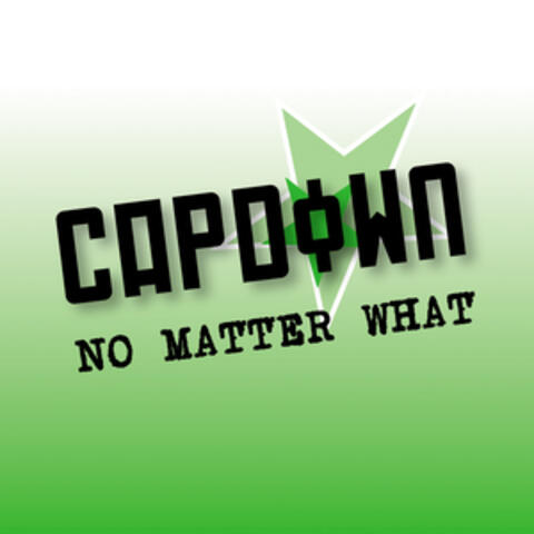 No Matter What / Community Service (Live)