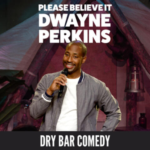 Dwayne Perkins