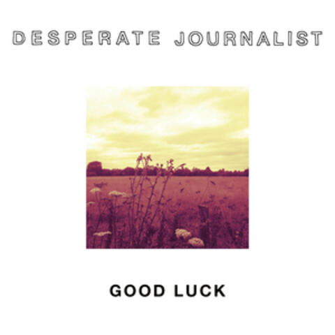 Good Luck