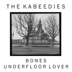Bones
