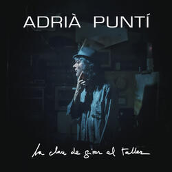 Sardana en un blues