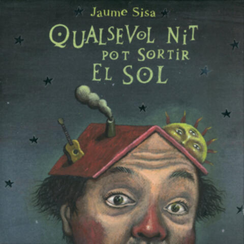 Qualsevol Nit Pot Sortir el Sol - Single