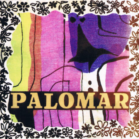 Palomar