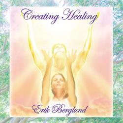 Creating Healing