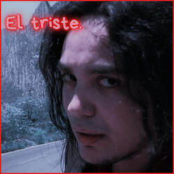El Triste