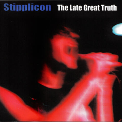 Stipplicon