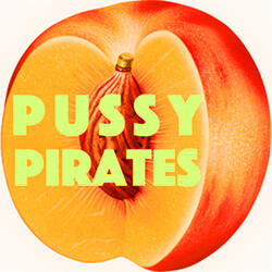 Labia Lunchmeat
