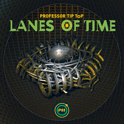 Lanes of Time