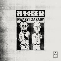 Prawda