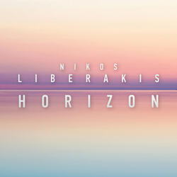 Horizon