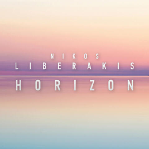 Horizon