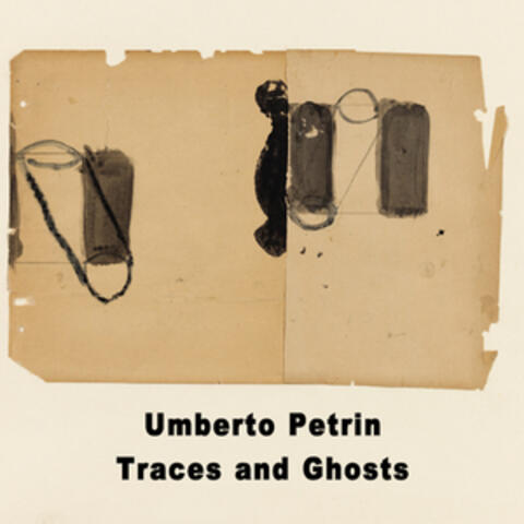 Traces and Ghosts