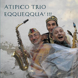 Atropico