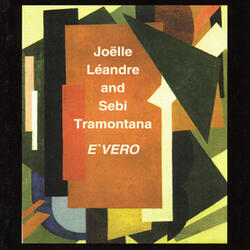 E'vero No. 8