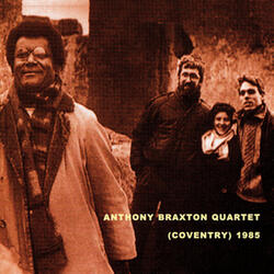 Interview Topics: Frankie Lymon / Evolution / John Coltrane / Paul Desmond / War