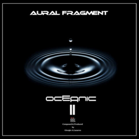 Oceanic II