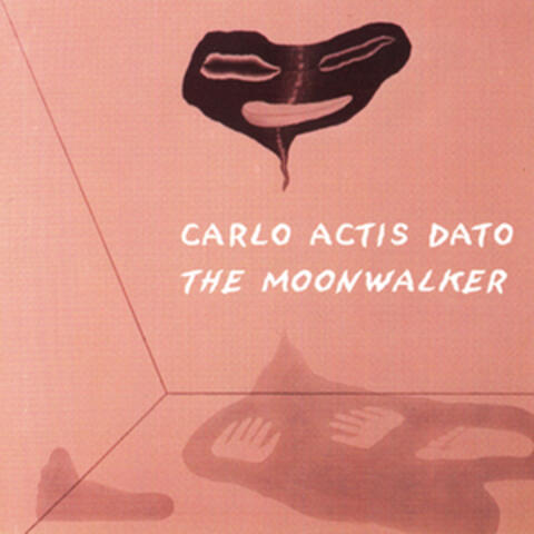 The Moonwalker