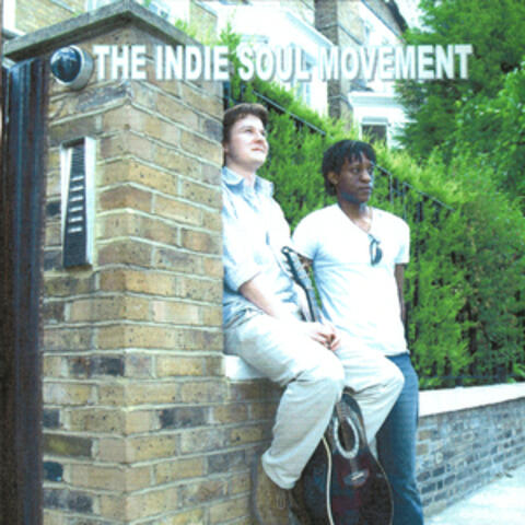 The Indie Soul Movement