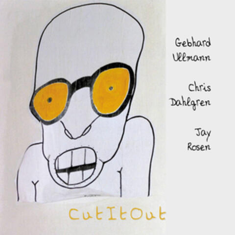 Cutitout