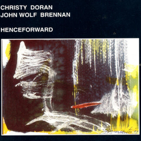 Christy Doran & John Wolf Brennan