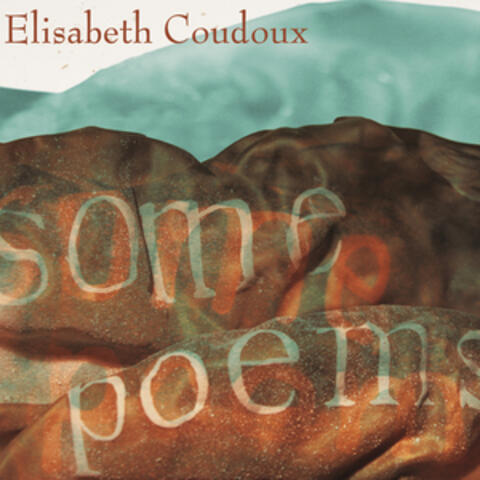 Elisabeth Coudoux ‎