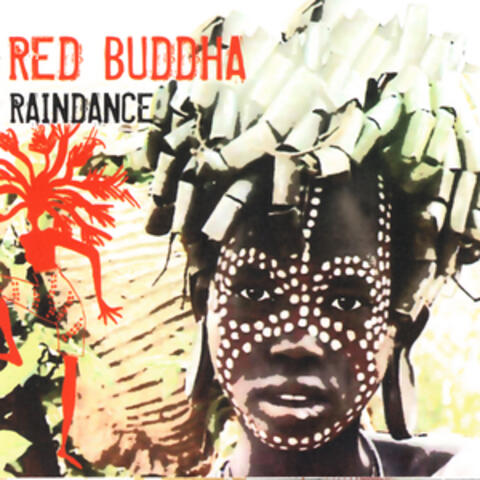 Raindance