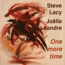 One More Time 2