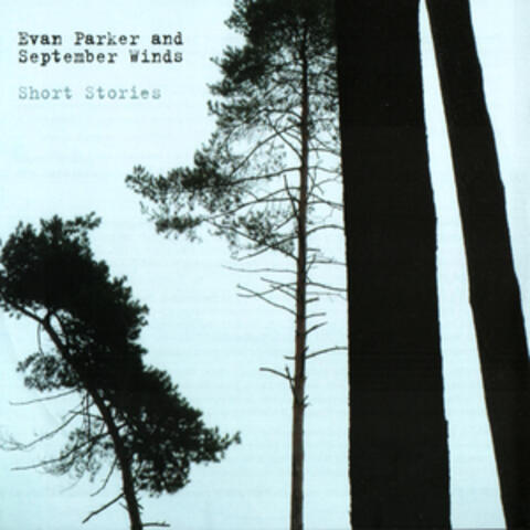 Short Stories