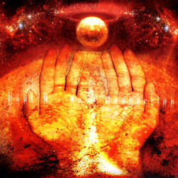 A Day in the Life of the City