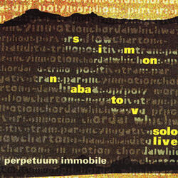 Polymorphous Perverse