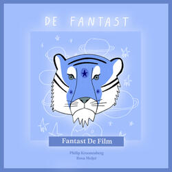 De Fantast