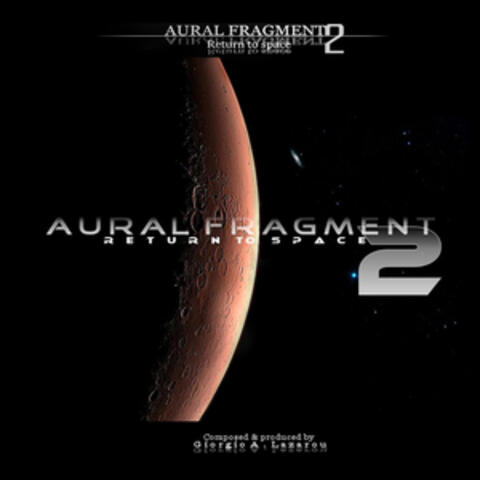 Return to Space 2