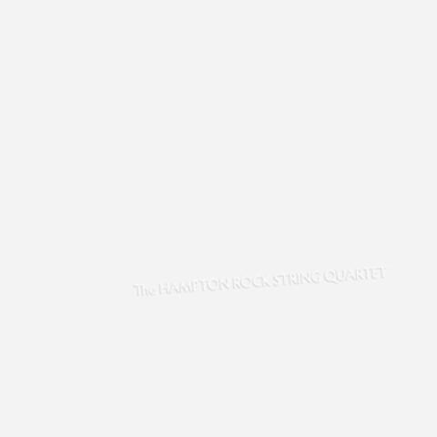The Off White Album