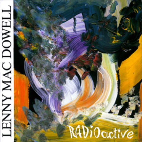 Radioactive