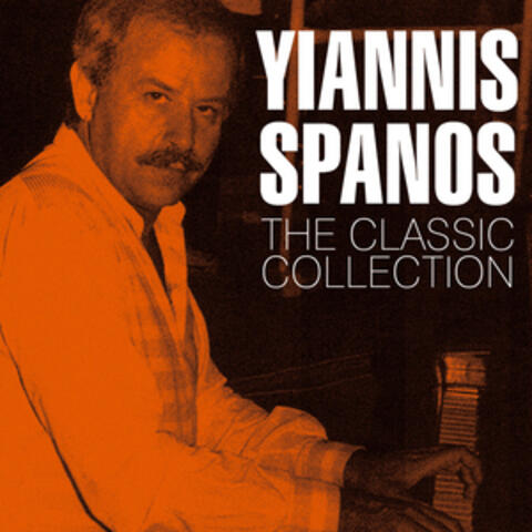 The Classic Collection
