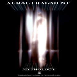 Mythology Part 10