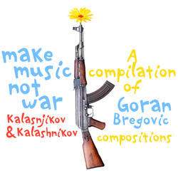 Kalashnikov