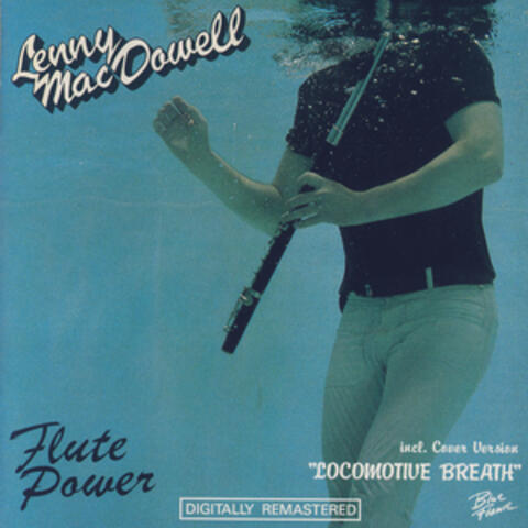 Flute Power