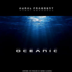 North Atlantic Ocean