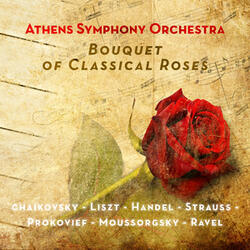 Symphony No. 7, Op. 131, IV: Vivace