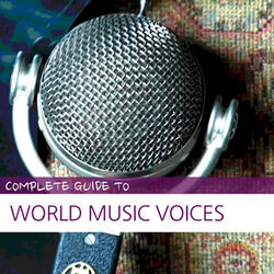 Dio Kosmoi Diaforetikoi