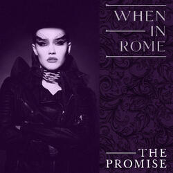 The Promise