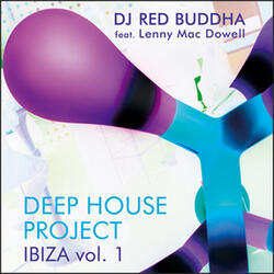 Deep House Project Ibiza 1