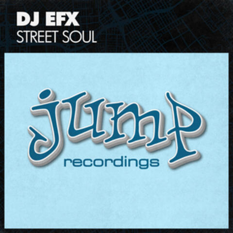 Street Soul