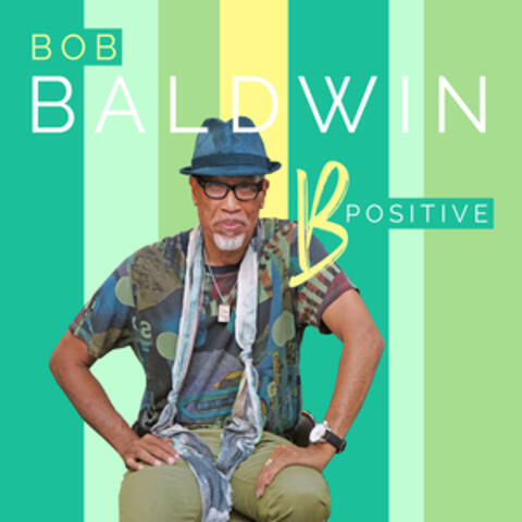 B Positive