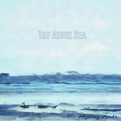 The Azure Sea