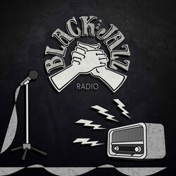 Black Jazz Radio Intro