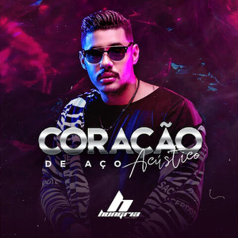 Coracão de Aço